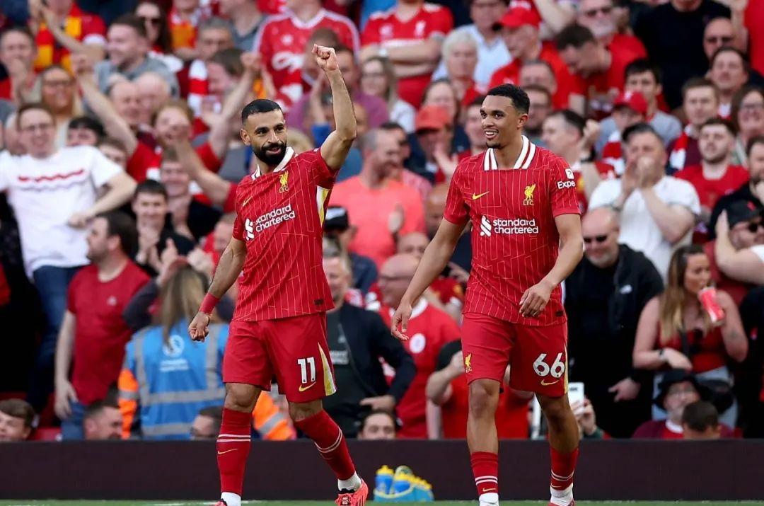 关于莱比锡红牛绝杀加拿大，姆巴佩一己之力扛起全队的信息