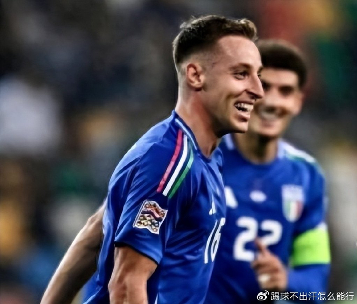 瑞典胜克罗地亚,欧国联杯赛晋级八强 瑞典胜克罗地亚,欧国联杯赛晋级八强