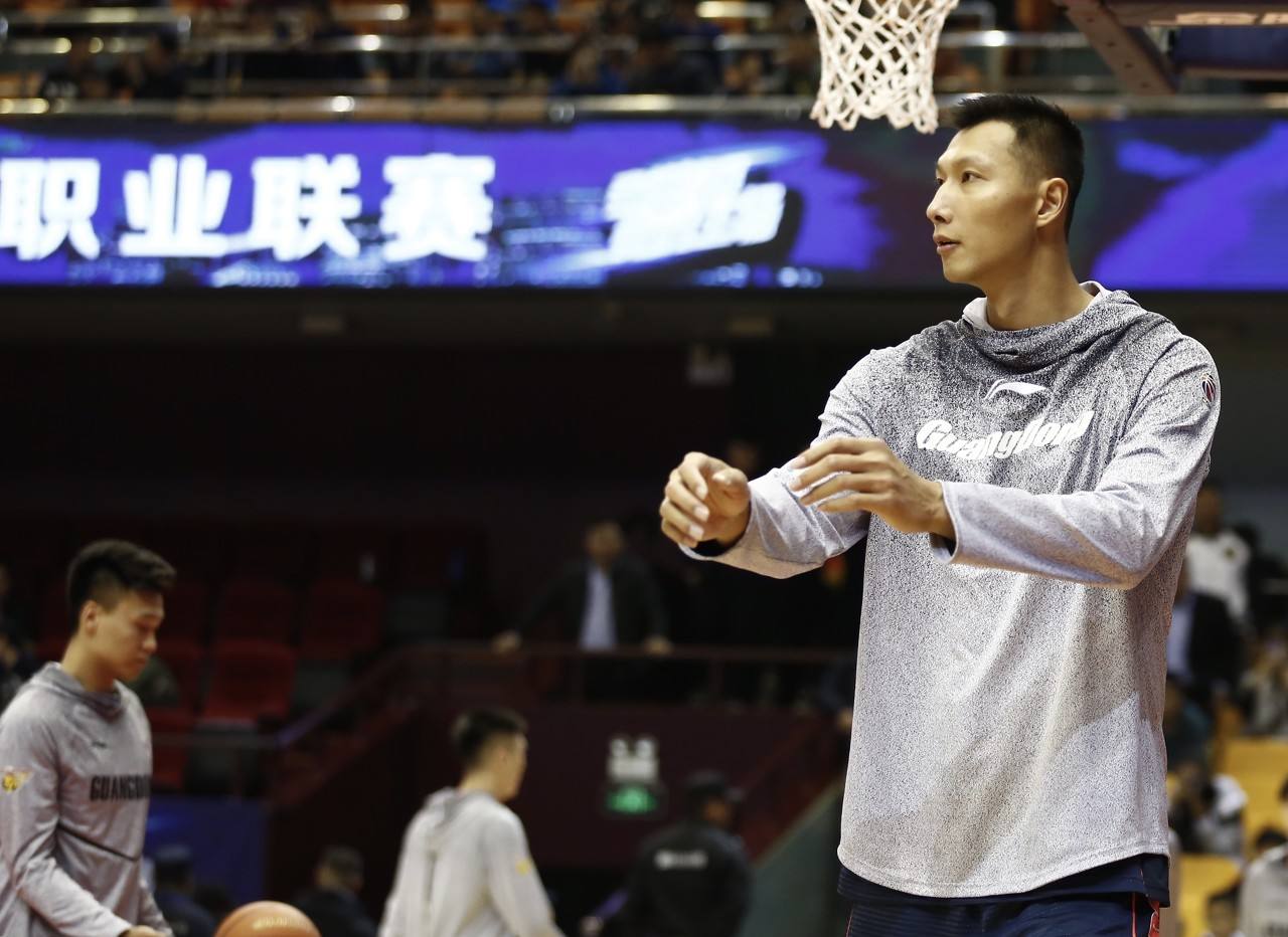 福建男篮全队状态火爆,轻松战胜江苏队 福建男篮全队状态火爆,轻松战胜江苏队