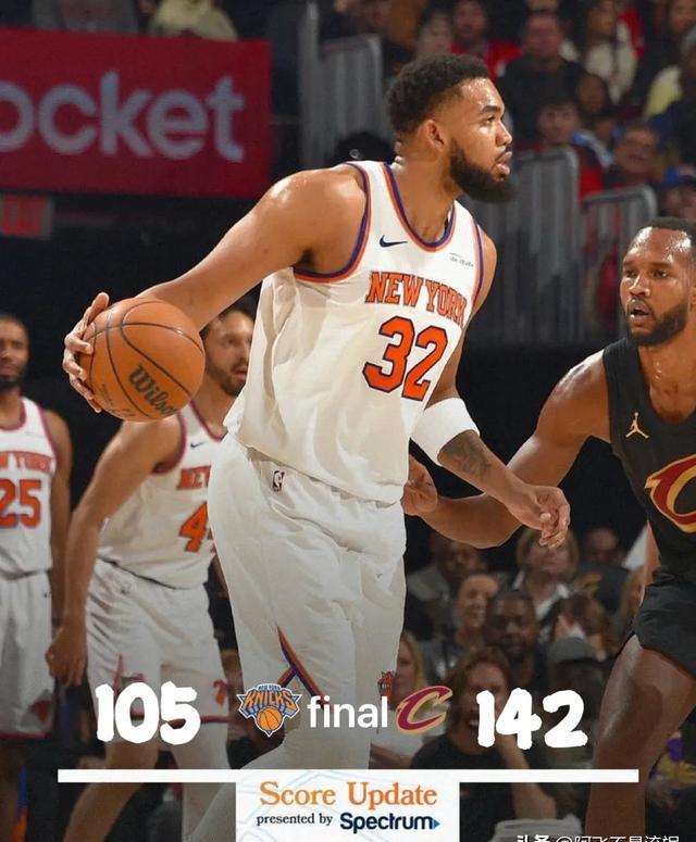 包含快讯：尼克斯力克灰熊，连胜的词条