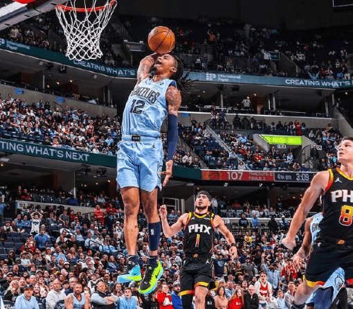 包含快讯：尼克斯力克灰熊，连胜的词条