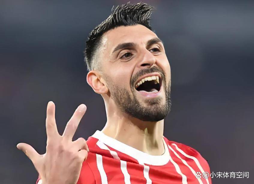 法兰克福年轻球员崭露头角，成为球队新希望