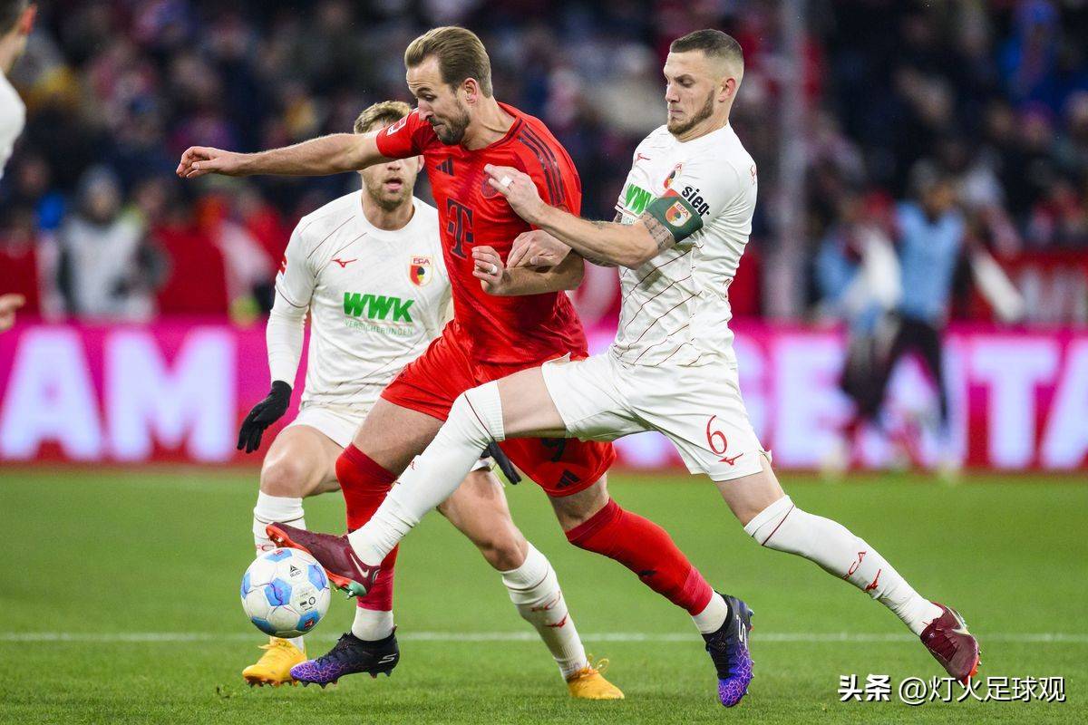 包含热那亚主场激战乌迪内斯,难分胜负的词条 包含热那亚主场激战乌迪内斯,难分胜负的词条