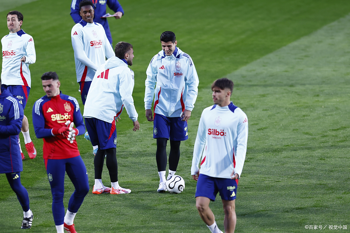 激烈对决中的欧国联球队,表现出色受瞩目 激烈对决中的欧国联球队,表现出色受瞩目