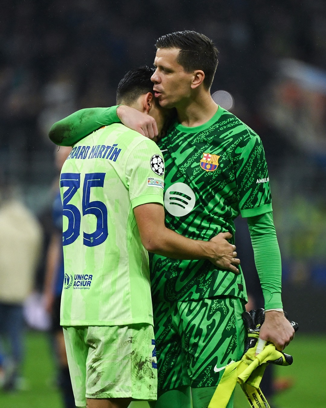 阿贾克斯意外淘汰皇家贝蒂斯,挺进欧冠半决赛 阿贾克斯意外淘汰皇家贝蒂斯,挺进欧冠半决赛