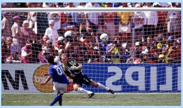 国际杯赛见证历史辉煌,球员们展现出色技术的简单介绍 国际杯赛见证历史辉煌,球员们展现出色技术的简单介绍