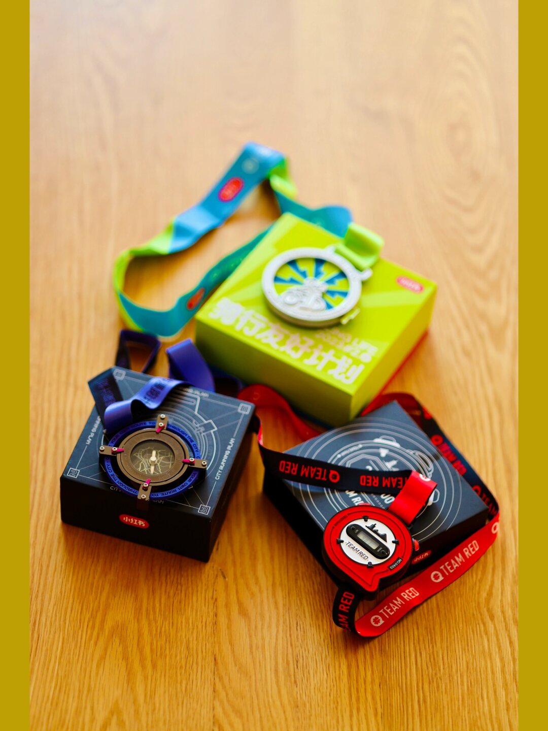 包含华特福德球员心态调整，为了争取更好成绩的词条