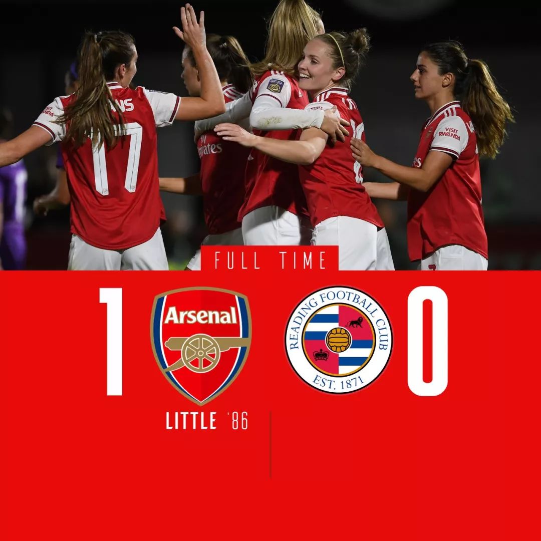 马特奥·波兰将缺席未来几场比赛 马特奥·波兰将缺席未来几场比赛