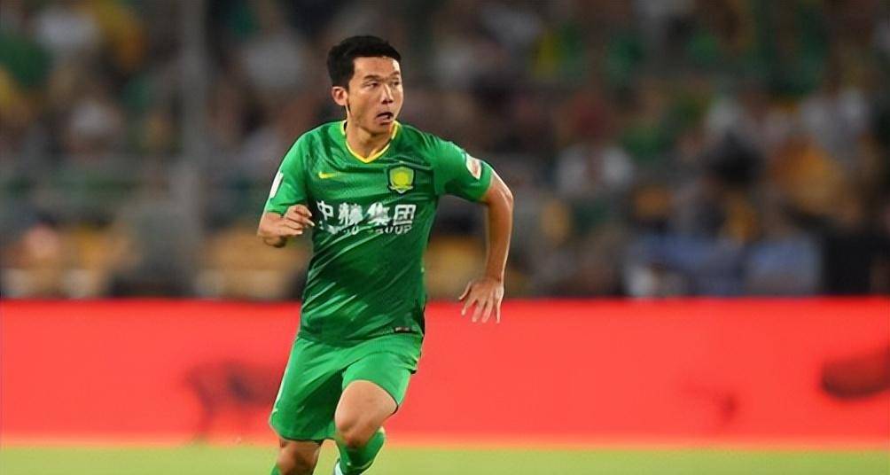 江苏苏宁不敌北京国安，主帅战术受质疑的简单介绍