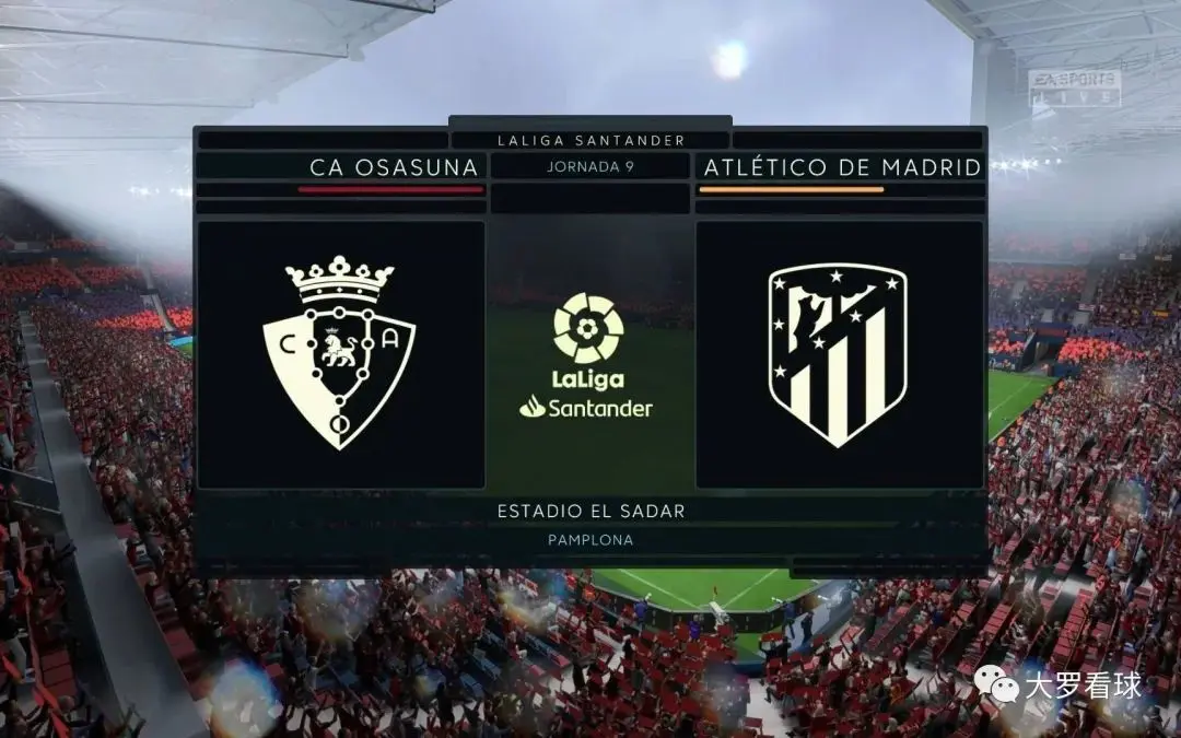 包含弗洛西诺救主一击，佛罗伦萨保级前景一片光明的词条