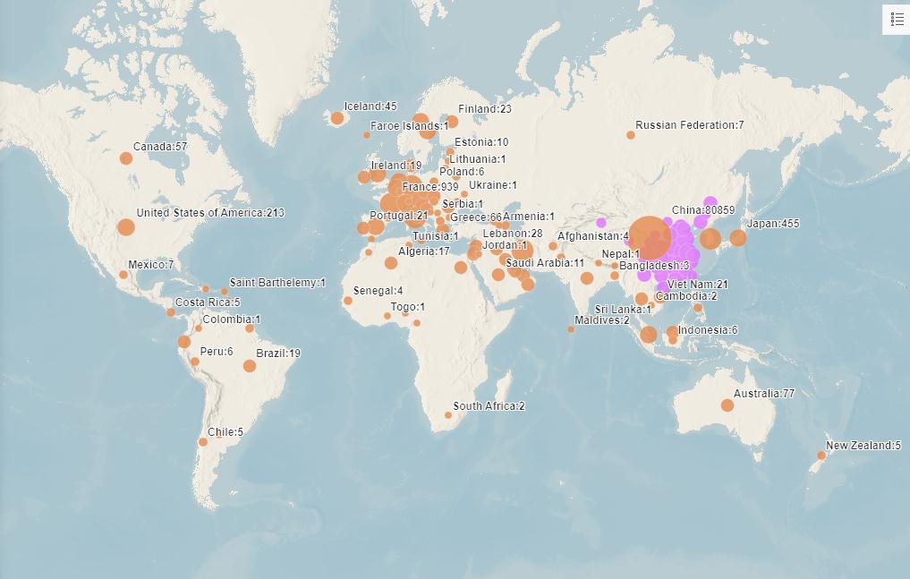 非洲联赛新冠疫情阴云笼罩,赛程调整引发争议的简单介绍 非洲联赛新冠疫情阴云笼罩,赛程调整引发争议的简单介绍