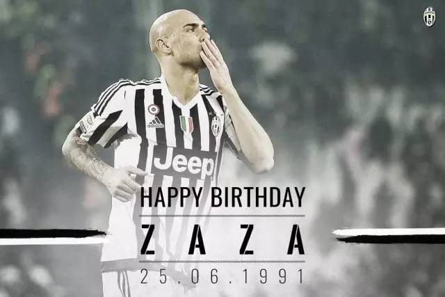 包含西班牙轻取那不勒斯，Inspired打出惊人五杀鏖战多局淘汰赛，技惊四座的词条