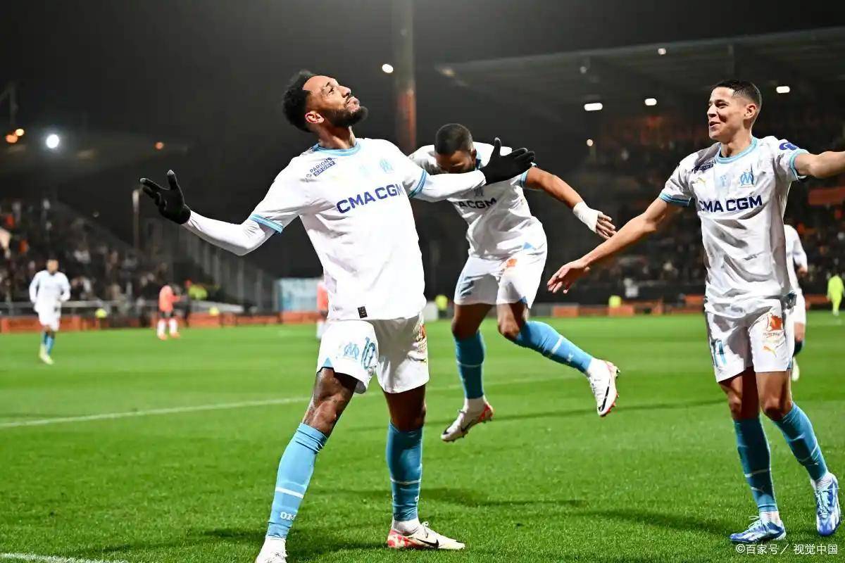 皇家马德里客场击败毕尔巴鄂竞技