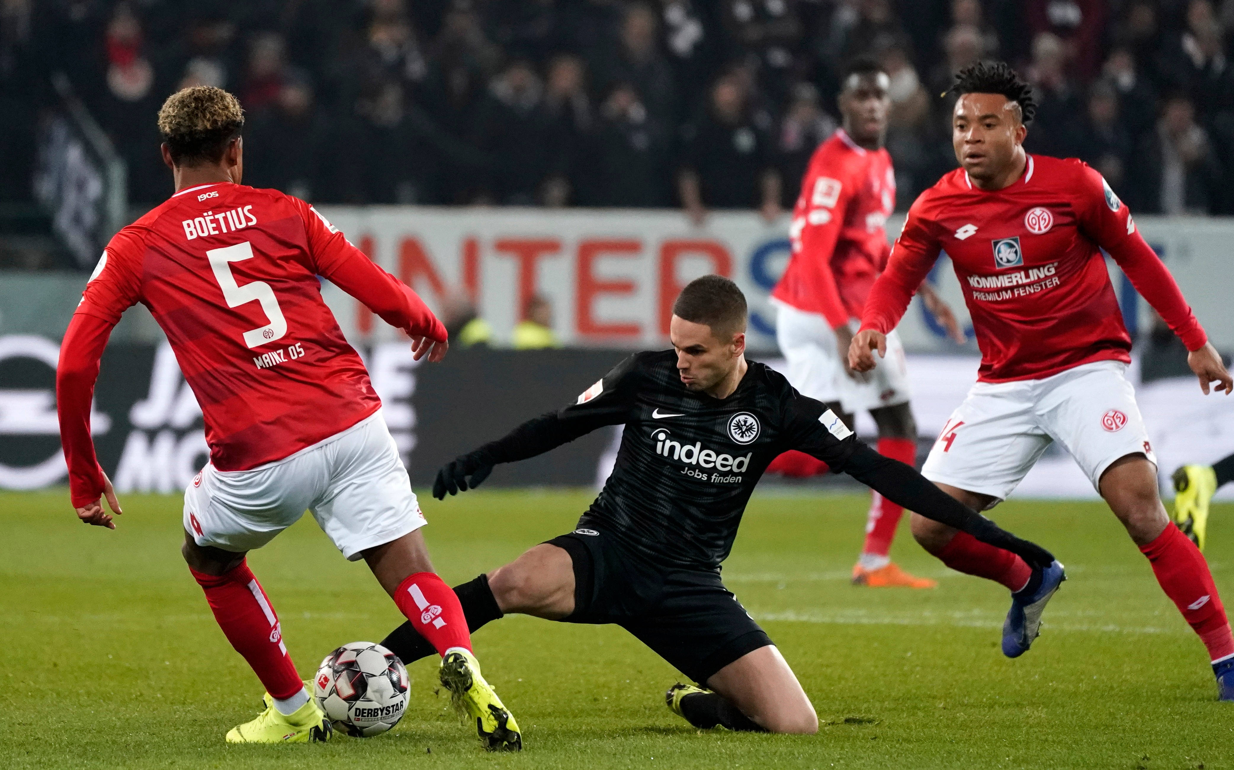 包含拜仁取胜晋级,将继续追逐欧冠冠军梦想的词条 包含拜仁取胜晋级,将继续追逐欧冠冠军梦想的词条