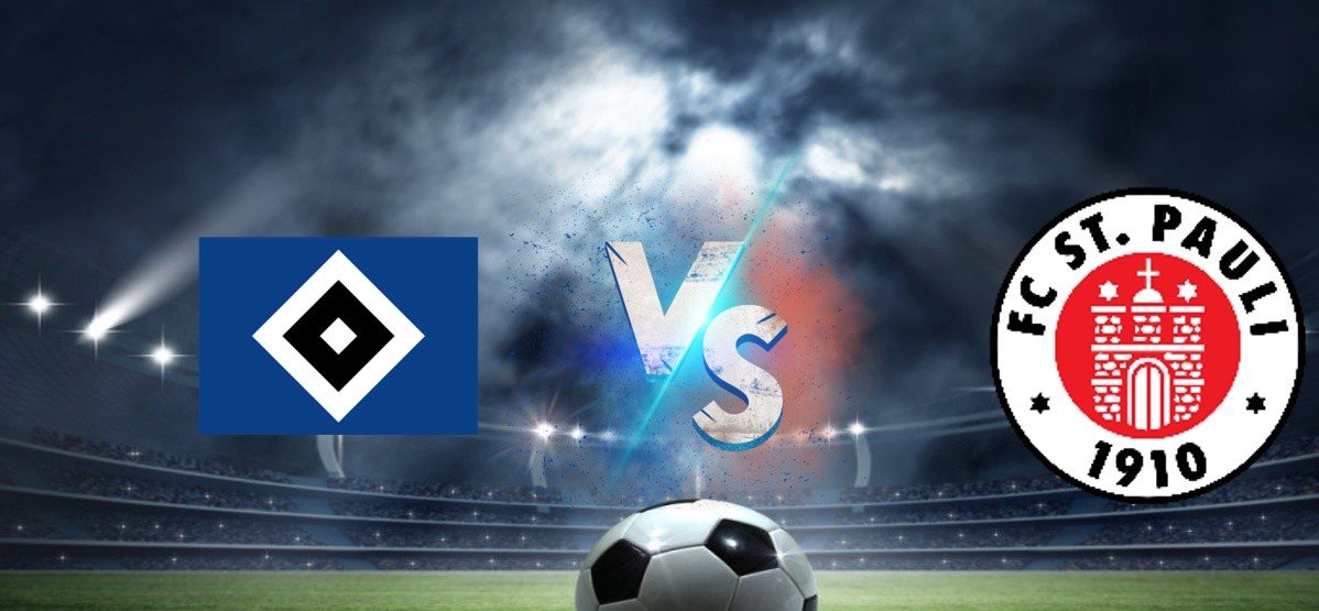 关于新赛季开启，德甲诸强争先恐后展开争夺的信息