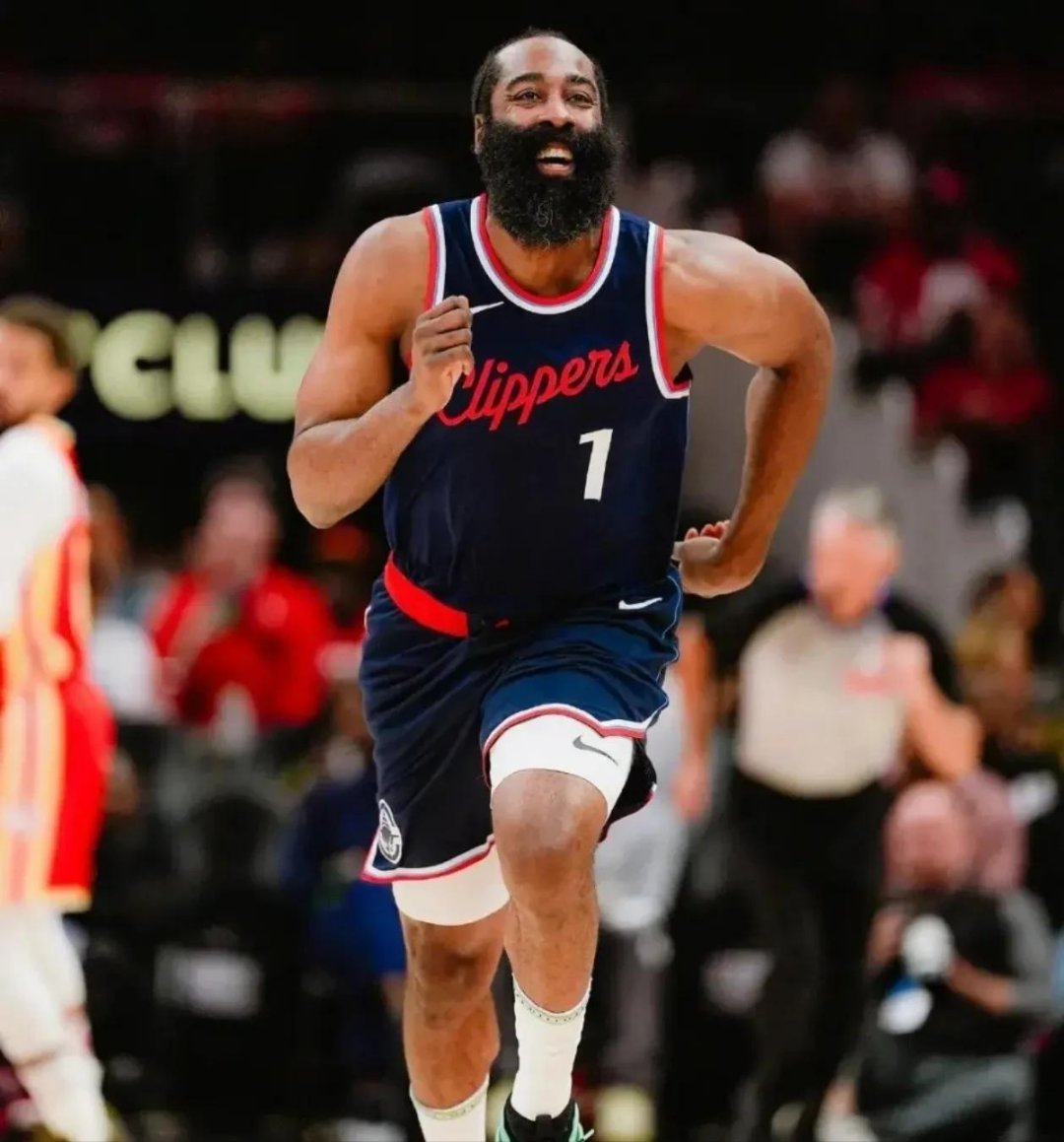 包含快船客场大胜爵士,火箭迎来两连胜的词条 包含快船客场大胜爵士,火箭迎来两连胜的词条