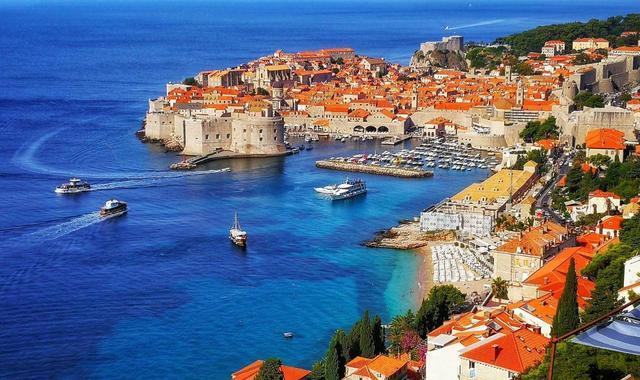 关于欧锦赛预选赛:瓦努阿图对决保加利亚的信息 关于欧锦赛预选赛:瓦努阿图对决保加利亚的信息