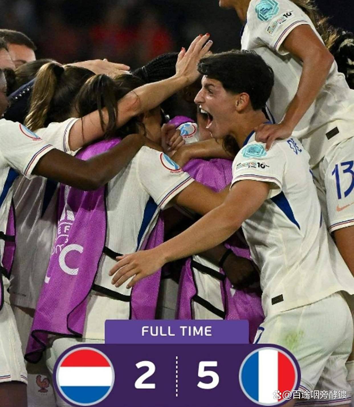 荷兰梅开二度:轻松击败对手的简单介绍 荷兰梅开二度:轻松击败对手的简单介绍