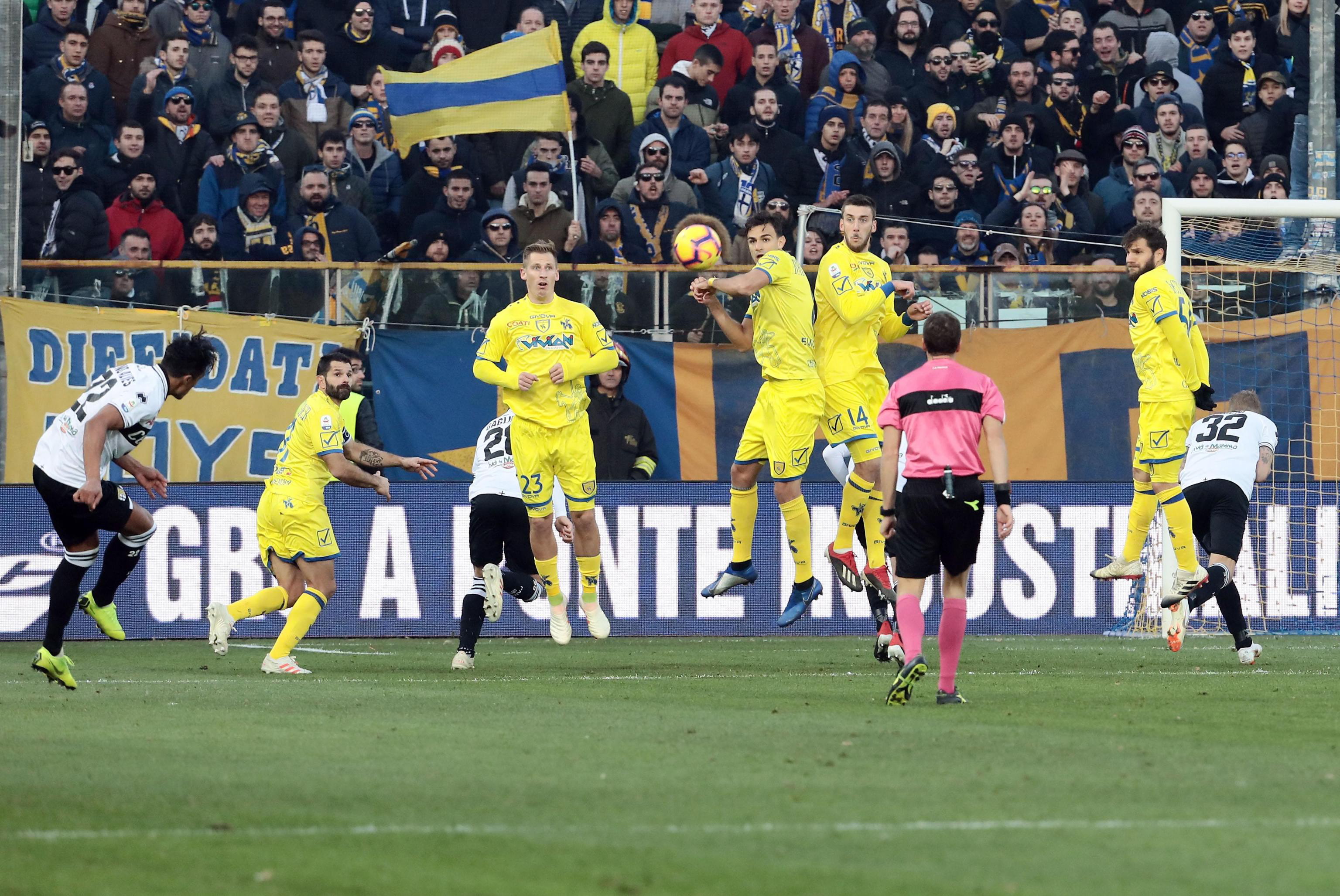 关于切沃主场失利,球队战绩出现下滑的信息 关于切沃主场失利,球队战绩出现下滑的信息