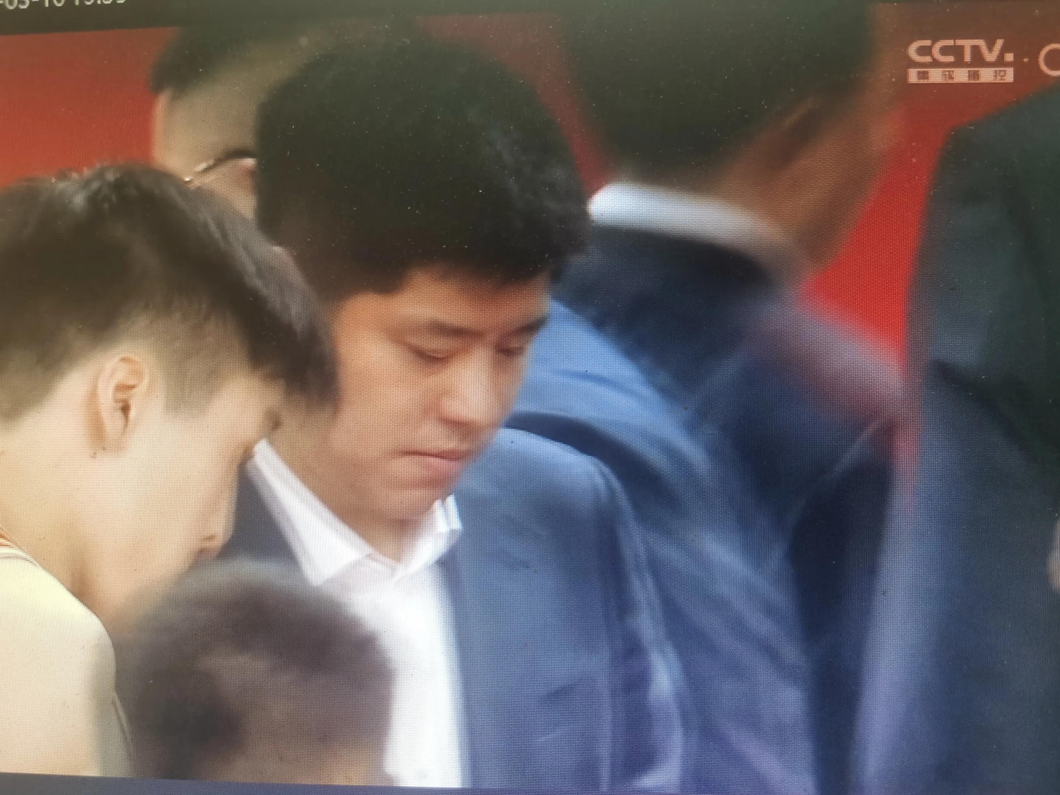 山西遭遇江苏逆转,客场失利 山西遭遇江苏逆转,客场失利