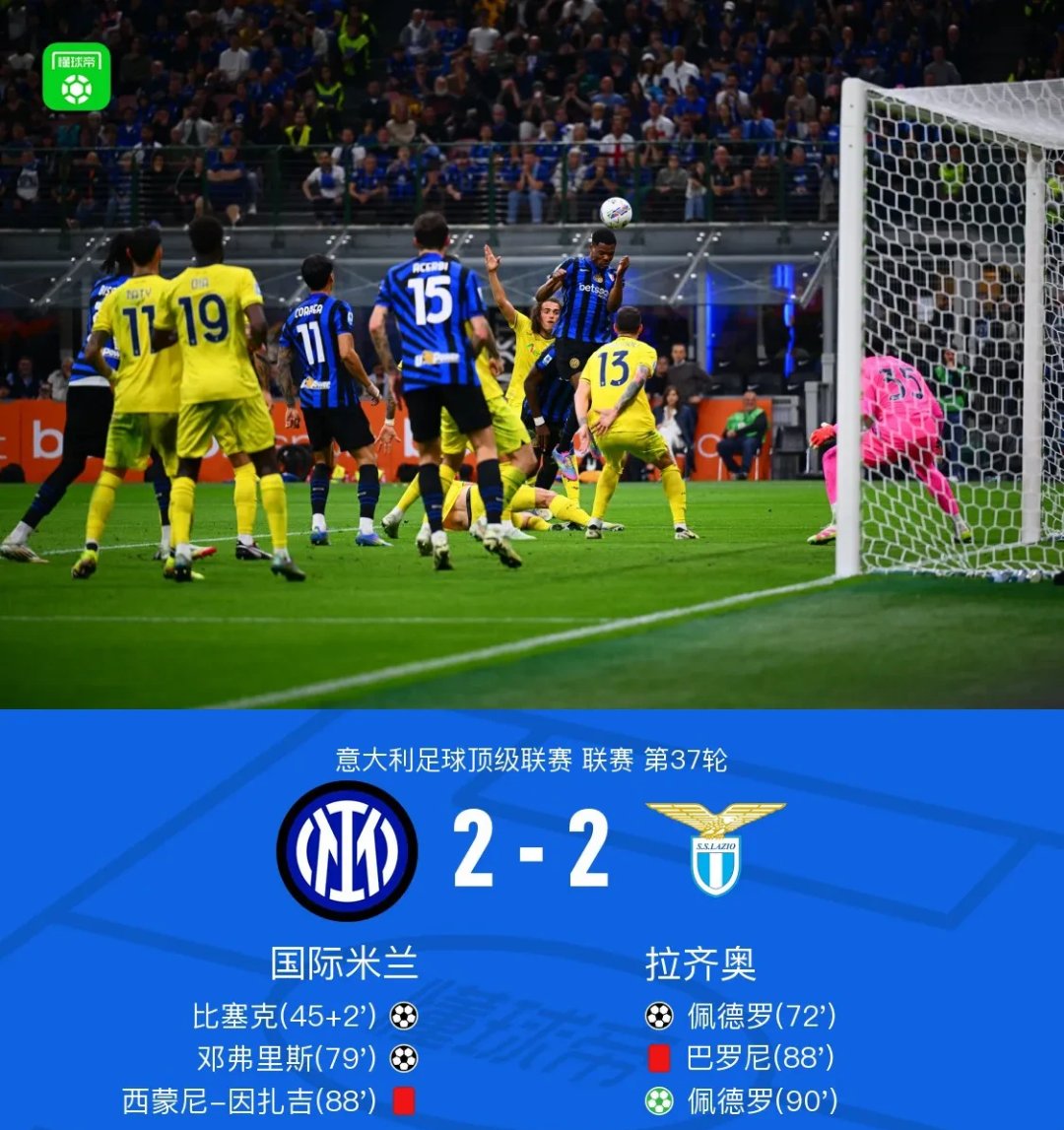 包含因伤病缺席的拉齐奥核心球员或无法出场的词条 包含因伤病缺席的拉齐奥核心球员或无法出场的词条