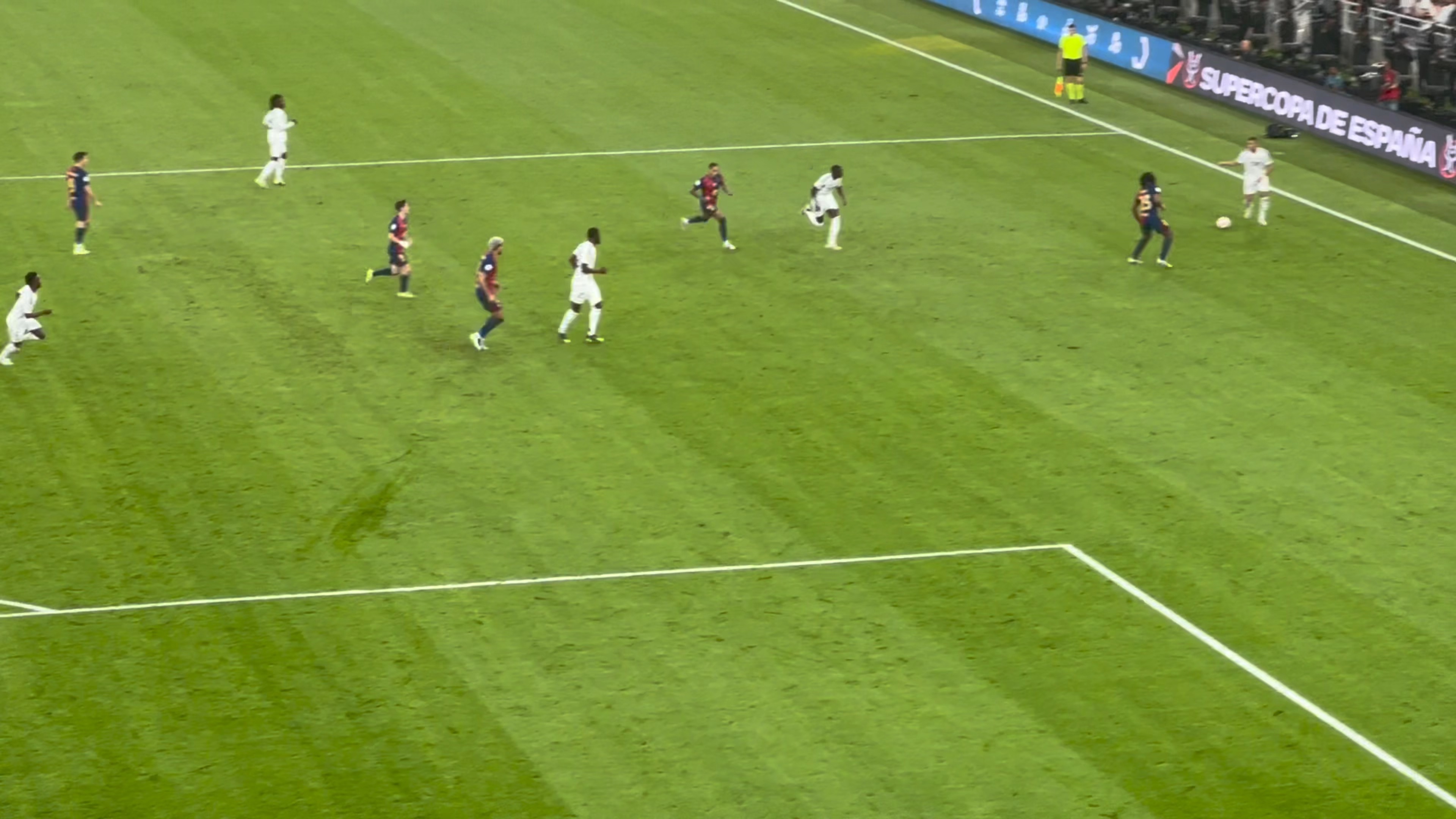 西班牙客场战胜马耳他，晋级形势一片大好的简单介绍