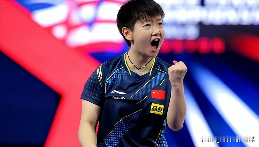 比分的背后蕴含着巨大的努力 比分的背后蕴含着巨大的努力