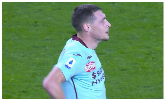 都灵主场逆转获胜,喜迎联赛首胜的简单介绍 都灵主场逆转获胜,喜迎联赛首胜的简单介绍