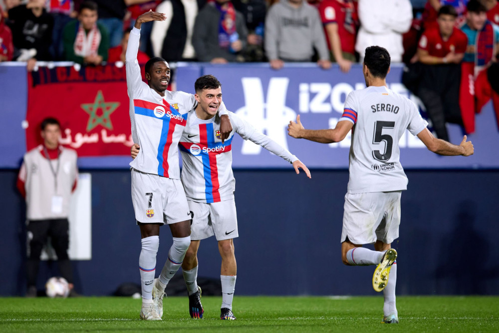 神来之笔！巴西队幸运逃过困境的简单介绍