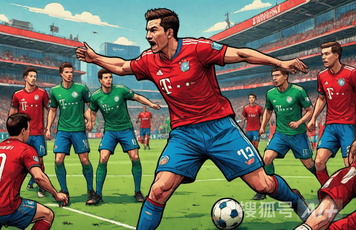 包含沃尔夫斯堡连胜被终结，陷入难关的词条