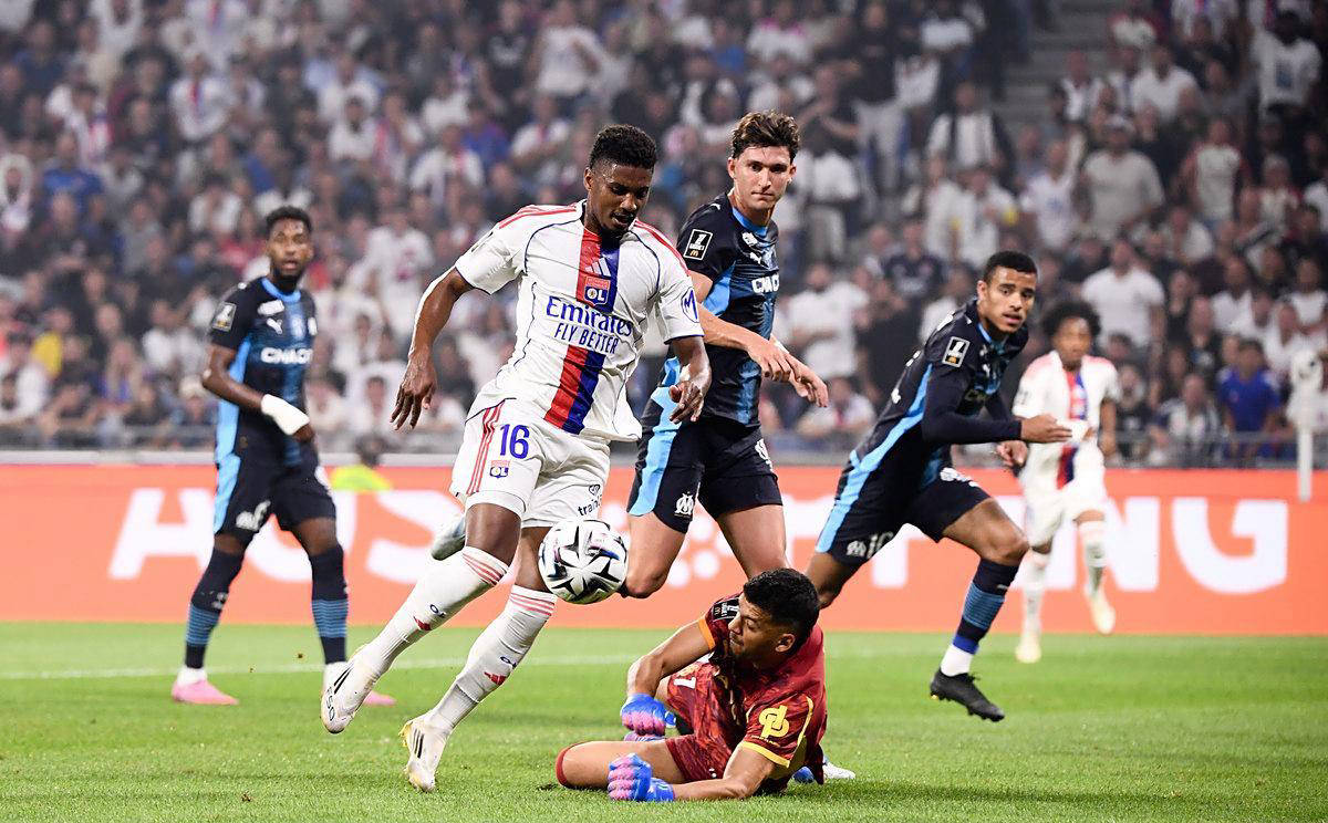 关于巴黎圣日耳曼锋芒毕露豪取胜利的信息 关于巴黎圣日耳曼锋芒毕露豪取胜利的信息