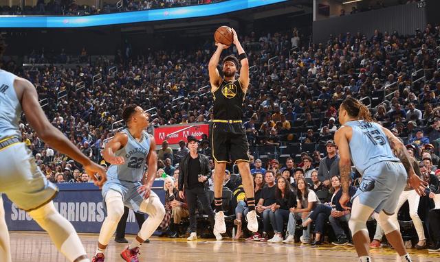 关于战术变阵取得连胜，队内氛围大好的信息