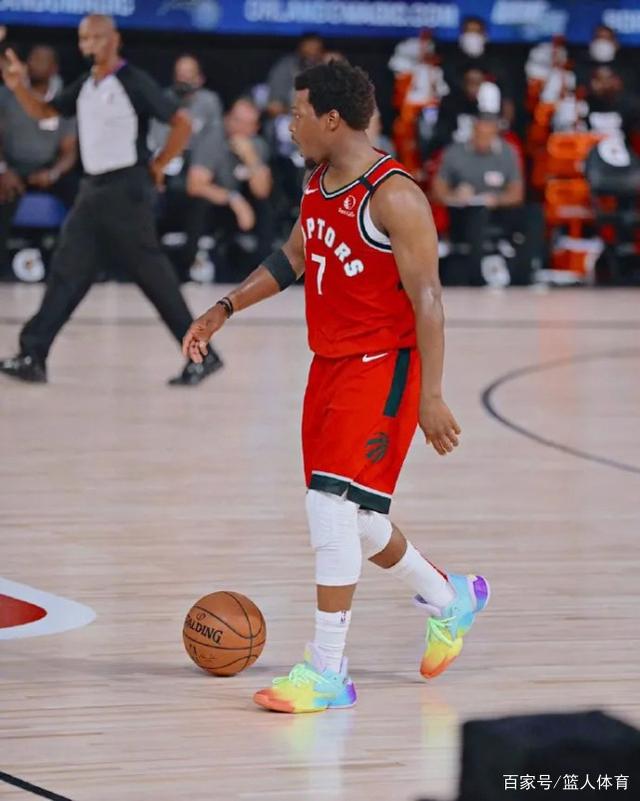 关于尼奥尔帮助球队拿下胜利，发挥关键作用的信息