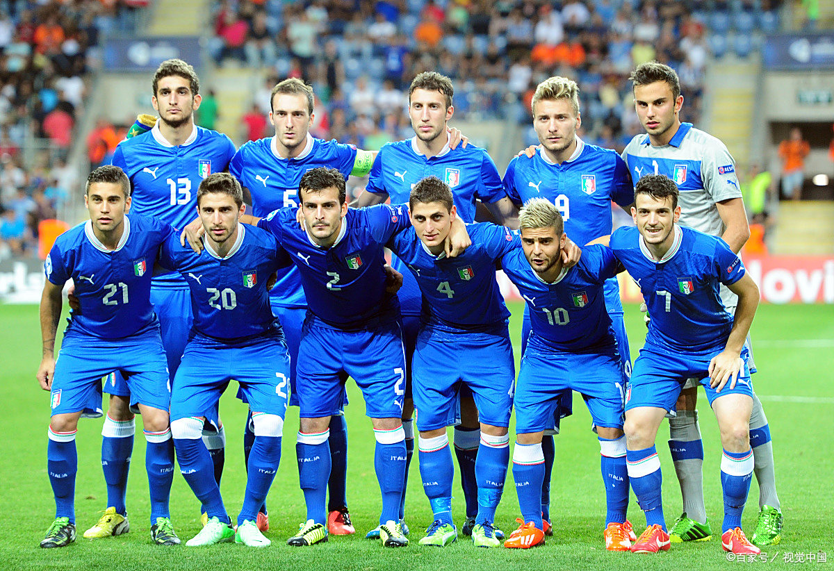 关于芬兰国足崛起,欧洲杯赛场上风云再起的信息 关于芬兰国足崛起,欧洲杯赛场上风云再起的信息