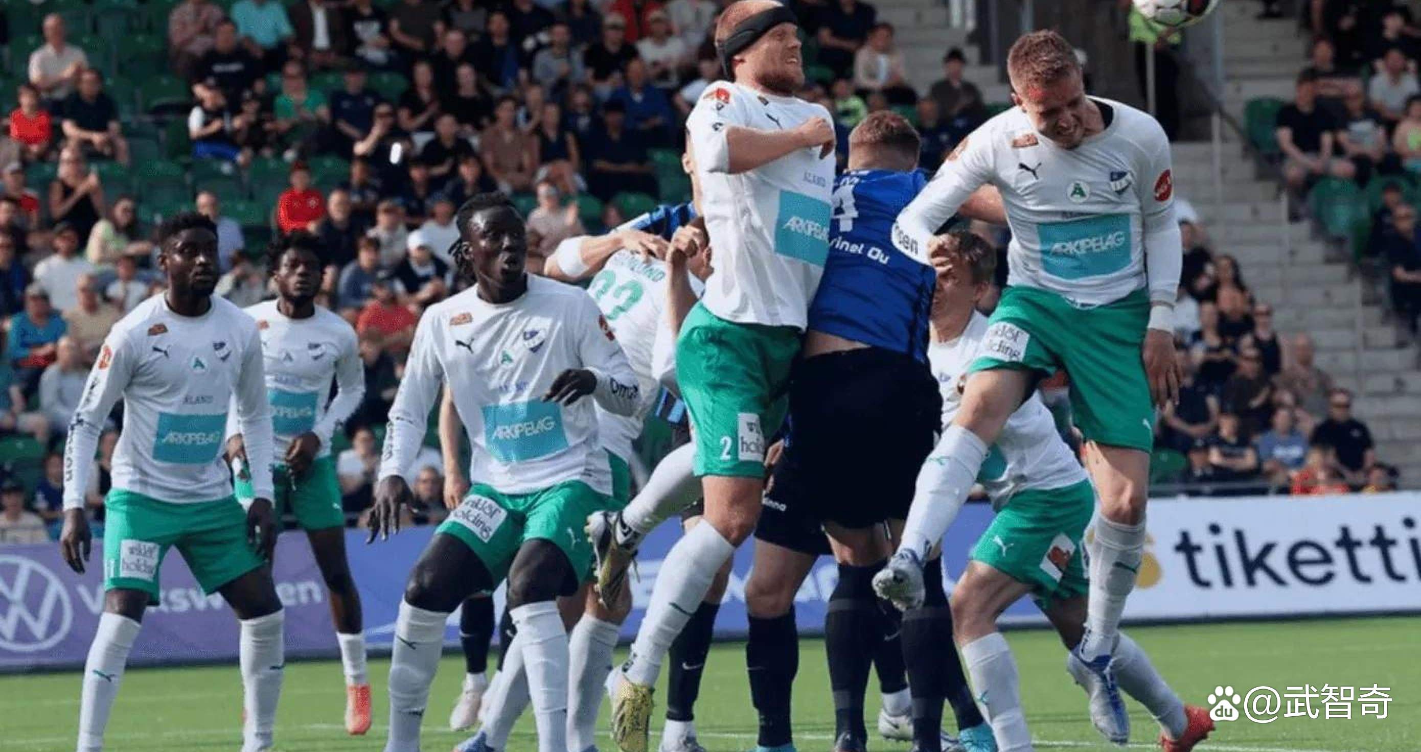 关于芬兰国足崛起,欧洲杯赛场上风云再起的信息 关于芬兰国足崛起,欧洲杯赛场上风云再起的信息