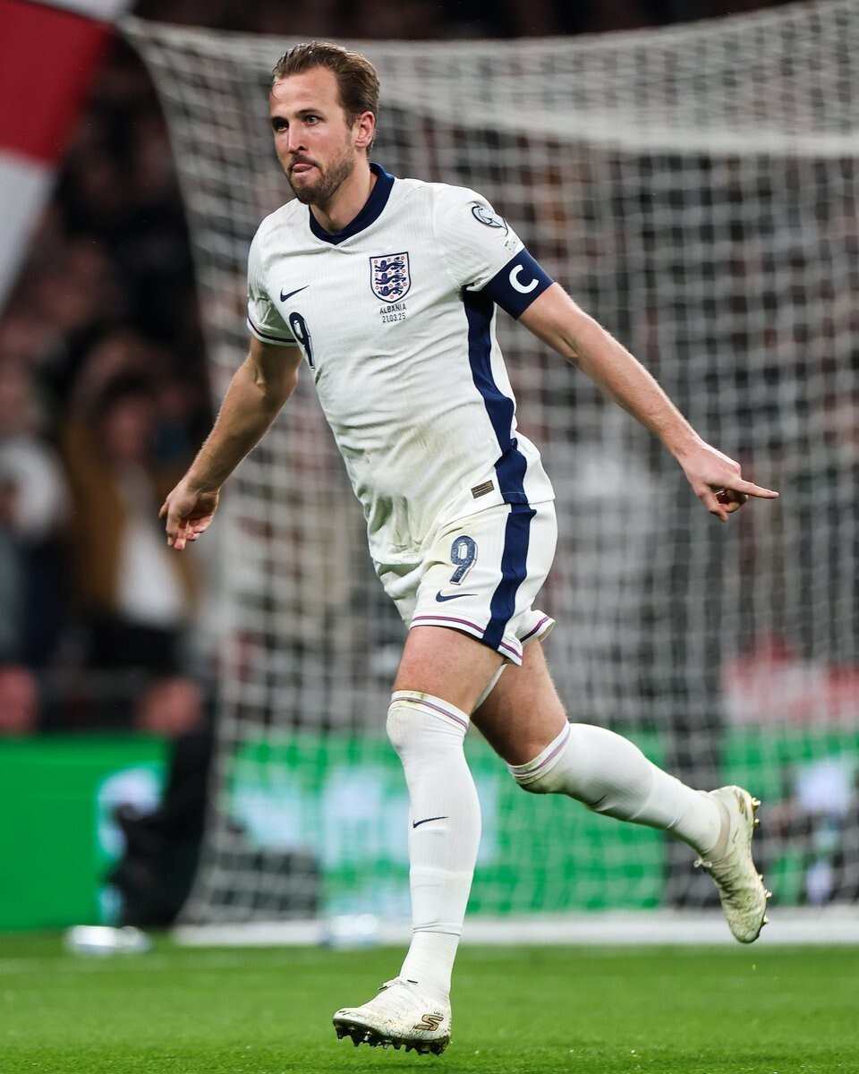 瑞典联赛最佳射手拒绝加盟意大利球队的简单介绍 瑞典联赛最佳射手拒绝加盟意大利球队的简单介绍