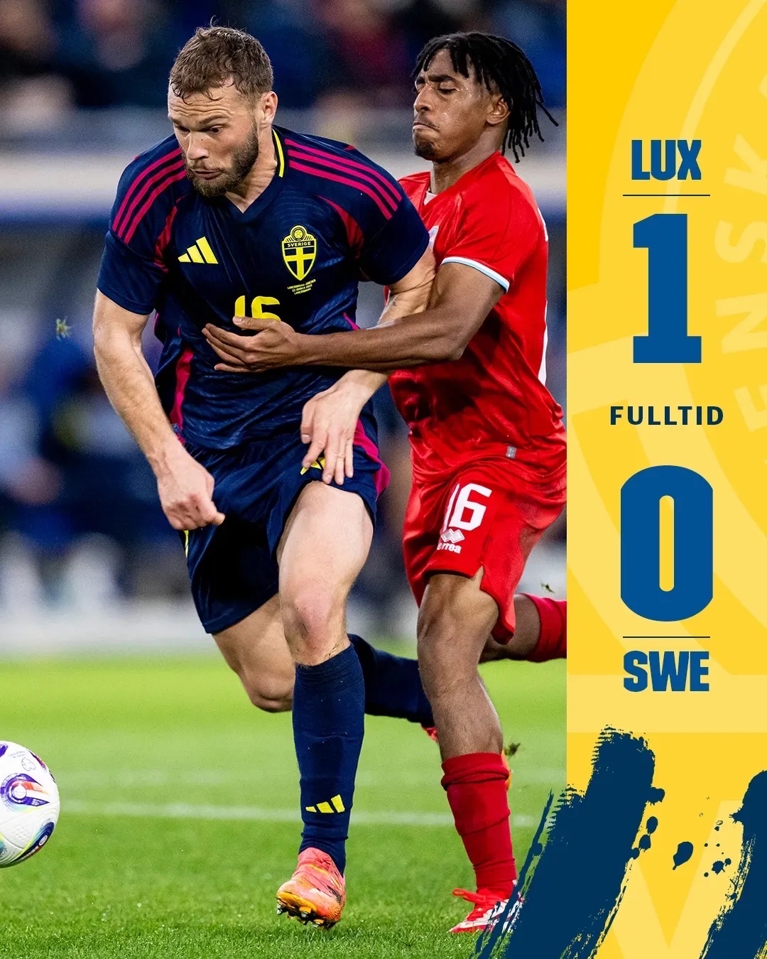 瑞典联赛最佳射手拒绝加盟意大利球队的简单介绍 瑞典联赛最佳射手拒绝加盟意大利球队的简单介绍