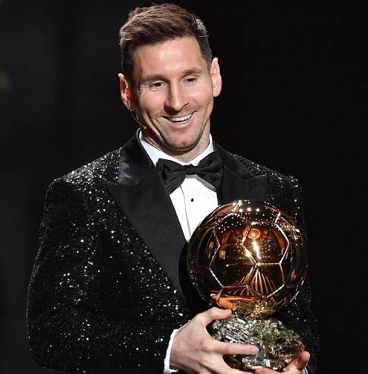 梅西极致表现,巴塞士气高涨 梅西极致表现,巴塞士气高涨