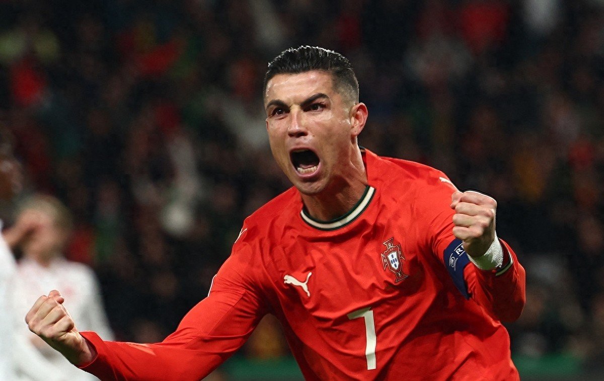 猛虎队主场比赛失利，不敌对手实力遭受挑战