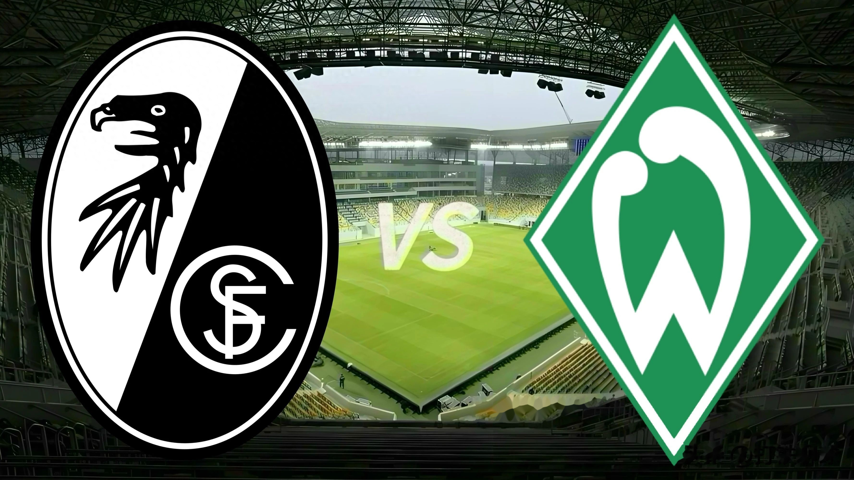 关于沃尔夫斯堡不敌不莱梅,连败序幕拉开的信息 关于沃尔夫斯堡不敌不莱梅,连败序幕拉开的信息