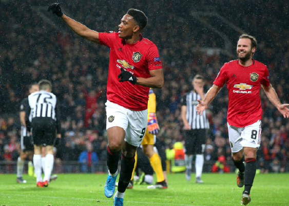 关于射手连发,帮助球队领先对手的信息 关于射手连发,帮助球队领先对手的信息