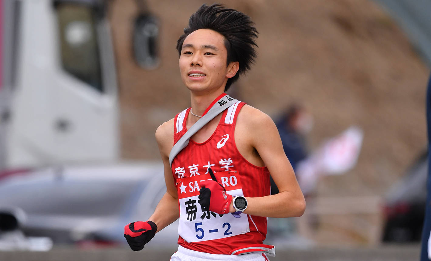 日本队刷新纪录,成绩稳步提升 日本队刷新纪录,成绩稳步提升