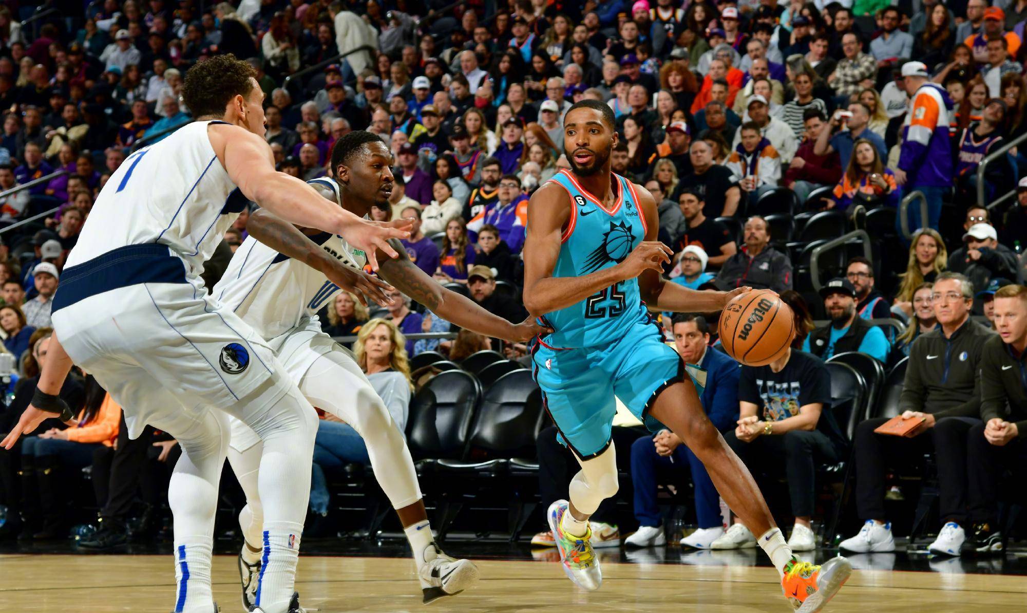 关于热那亚遭遇重创，应尽快调整状态的信息