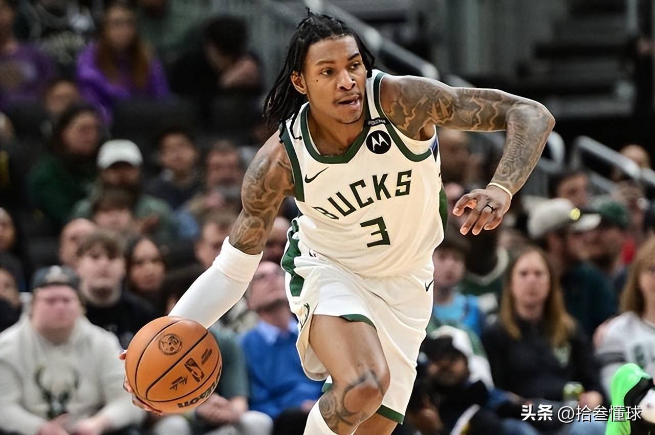 NBA球员因个人原因暂停比赛 NBA球员因个人原因暂停比赛