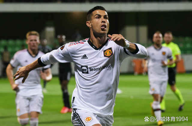 包含摩纳哥主场逼平马赛,积分榜排名上升的词条 包含摩纳哥主场逼平马赛,积分榜排名上升的词条