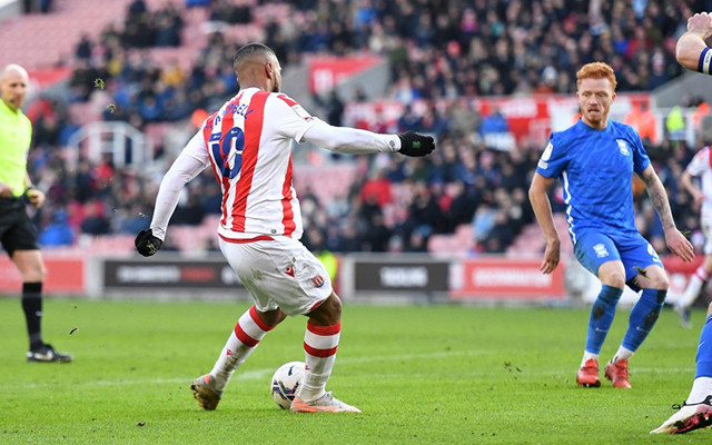 关于南特力克对手,近期状态回暖的信息 关于南特力克对手,近期状态回暖的信息