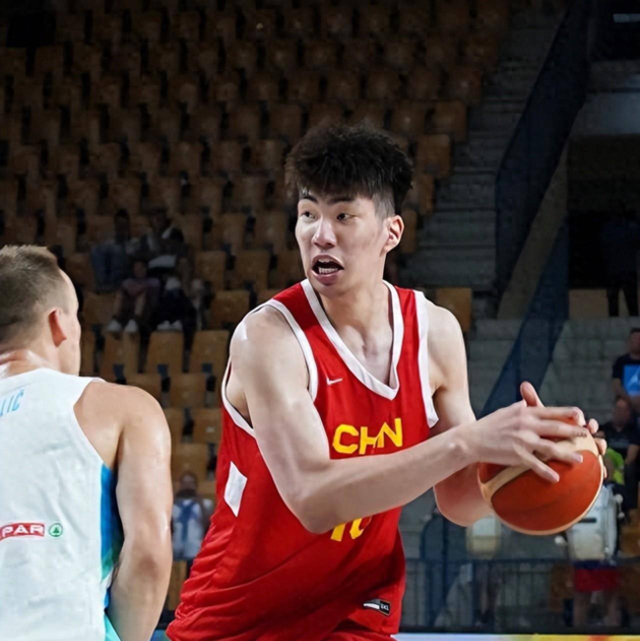 厄立特里亚球员在国际篮球联赛中崭露头角