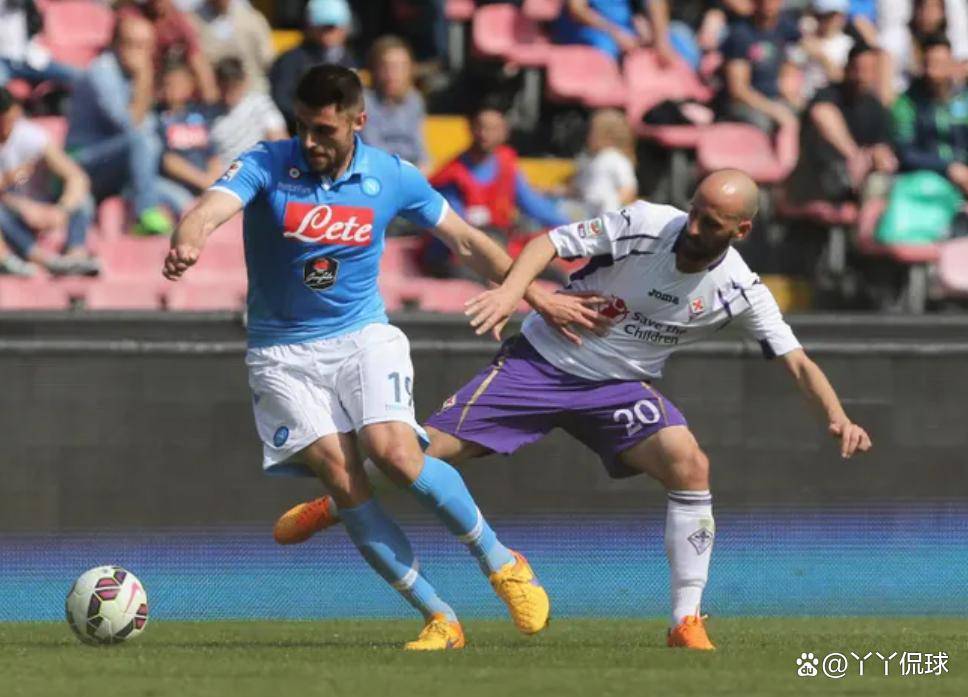 包含佛罗伦萨迎战那不勒斯,实力均衡的词条 包含佛罗伦萨迎战那不勒斯,实力均衡的词条