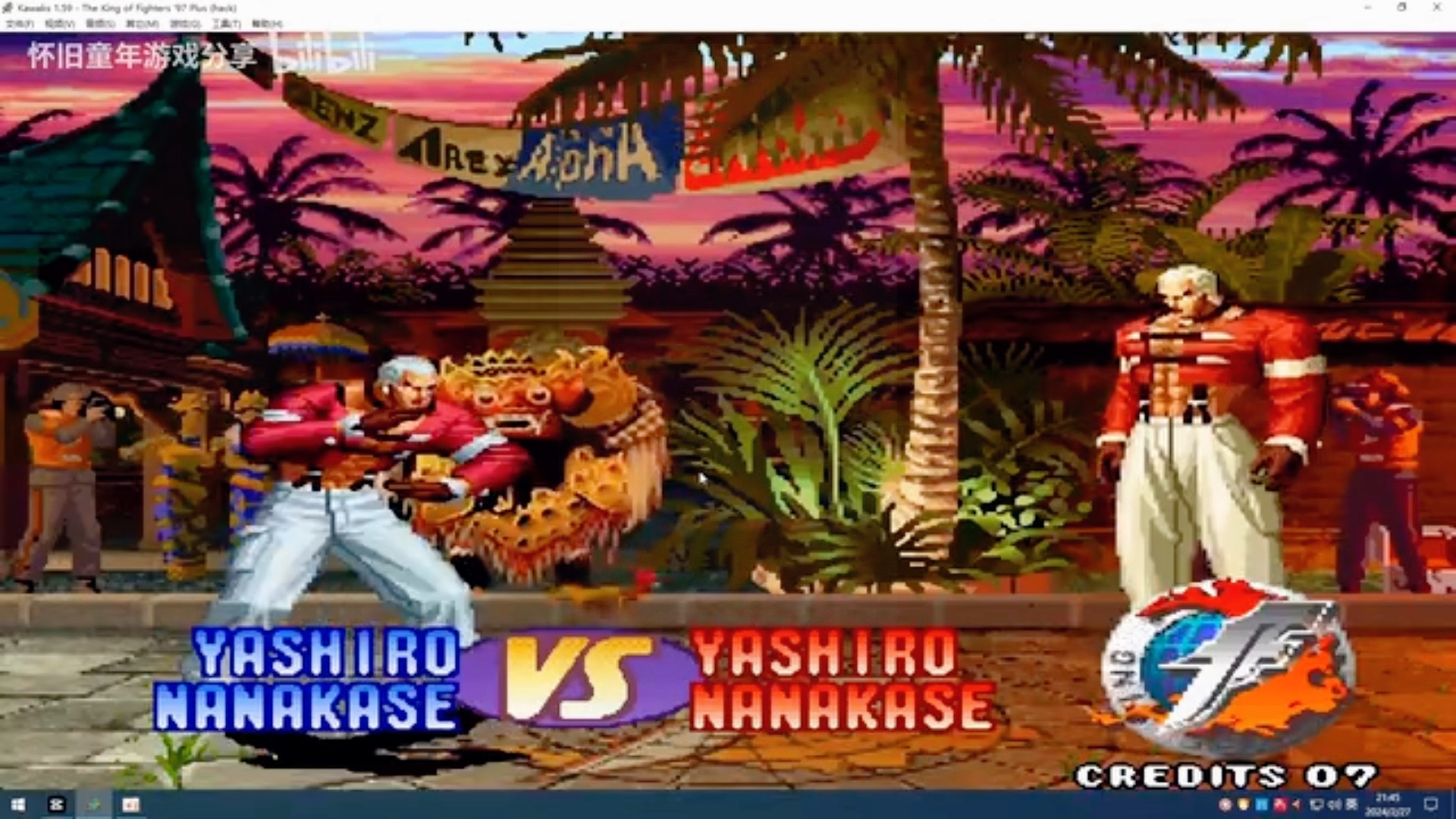 回顾拳击经典时刻:传奇再现 回顾拳击经典时刻:传奇再现