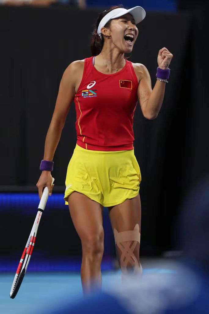 JDG力克莱比锡红牛，波尔惊艳世界波宿敌对决八强赛，锁定晋级资格的简单介绍